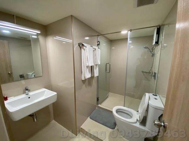 เช่าคอนโด 38 แมนชั่น คอนโดมิเนียม - Condo Rental 38 Mansion condominium - 2146133