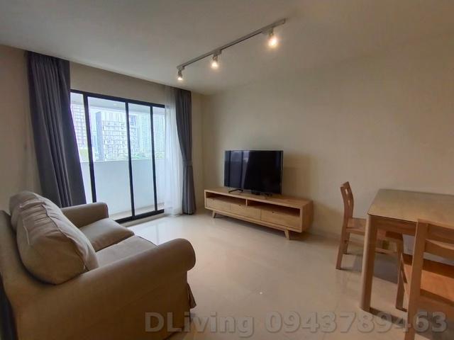 เช่าคอนโด 38 แมนชั่น คอนโดมิเนียม - Condo Rental 38 Mansion condominium - 2146129