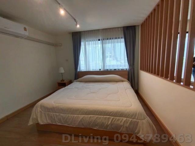 เช่าคอนโด 38 แมนชั่น คอนโดมิเนียม - Condo Rental 38 Mansion condominium - 2146130