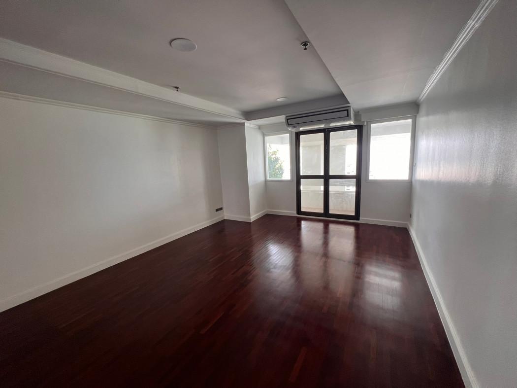 เช่าคอนโด คริสตัล การ์เด้น คอนโดมิเนียม - Condo Rental Crystal Garden condominium - 2146764