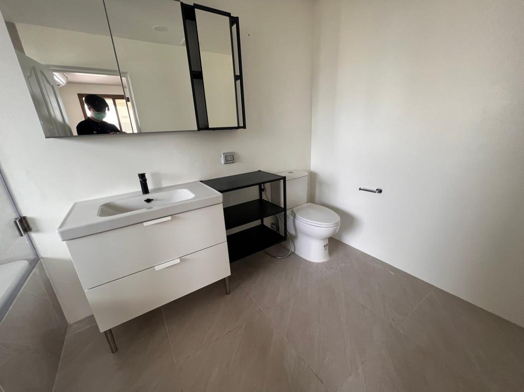 เช่าคอนโด คริสตัล การ์เด้น คอนโดมิเนียม - Condo Rental Crystal Garden condominium - 2146765