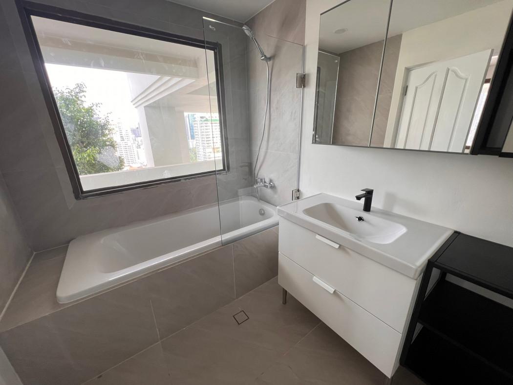 เช่าคอนโด คริสตัล การ์เด้น คอนโดมิเนียม - Condo Rental Crystal Garden condominium - 2146766