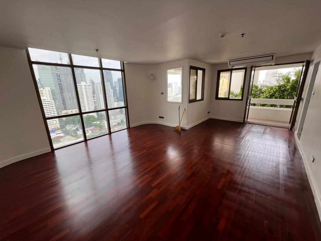 เช่าคอนโด คริสตัล การ์เด้น คอนโดมิเนียม - Condo Rental Crystal Garden condominium - 2146759