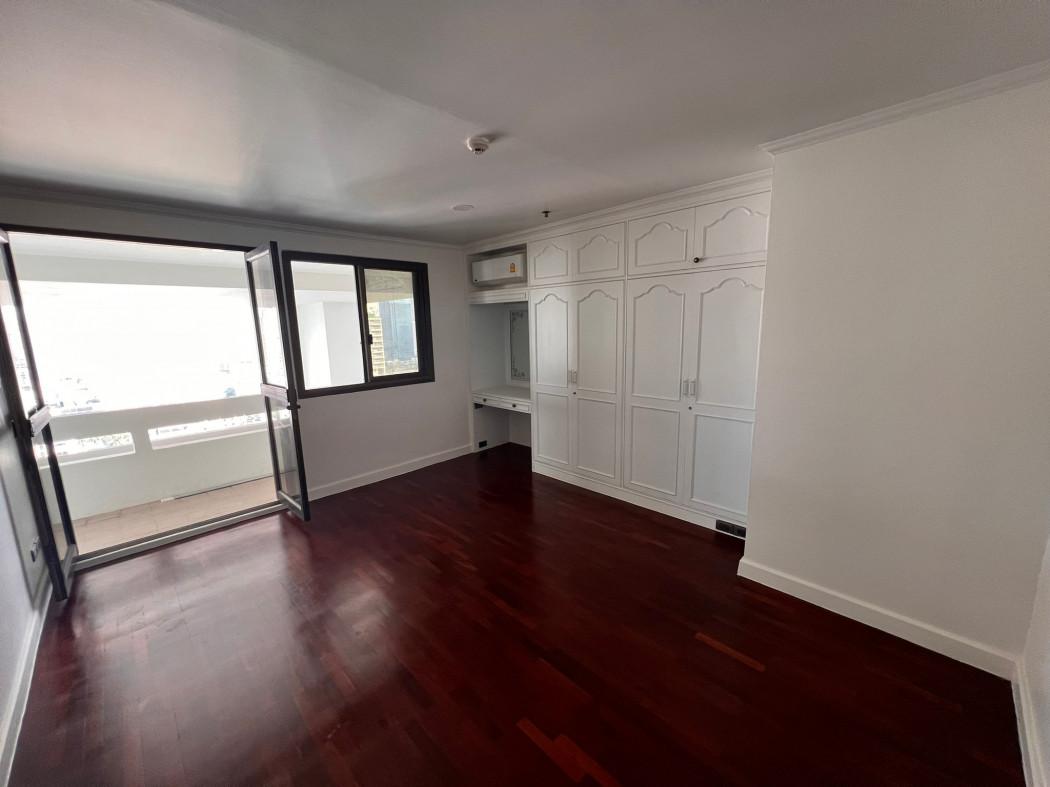 เช่าคอนโด คริสตัล การ์เด้น คอนโดมิเนียม - Condo Rental Crystal Garden condominium - 2146763
