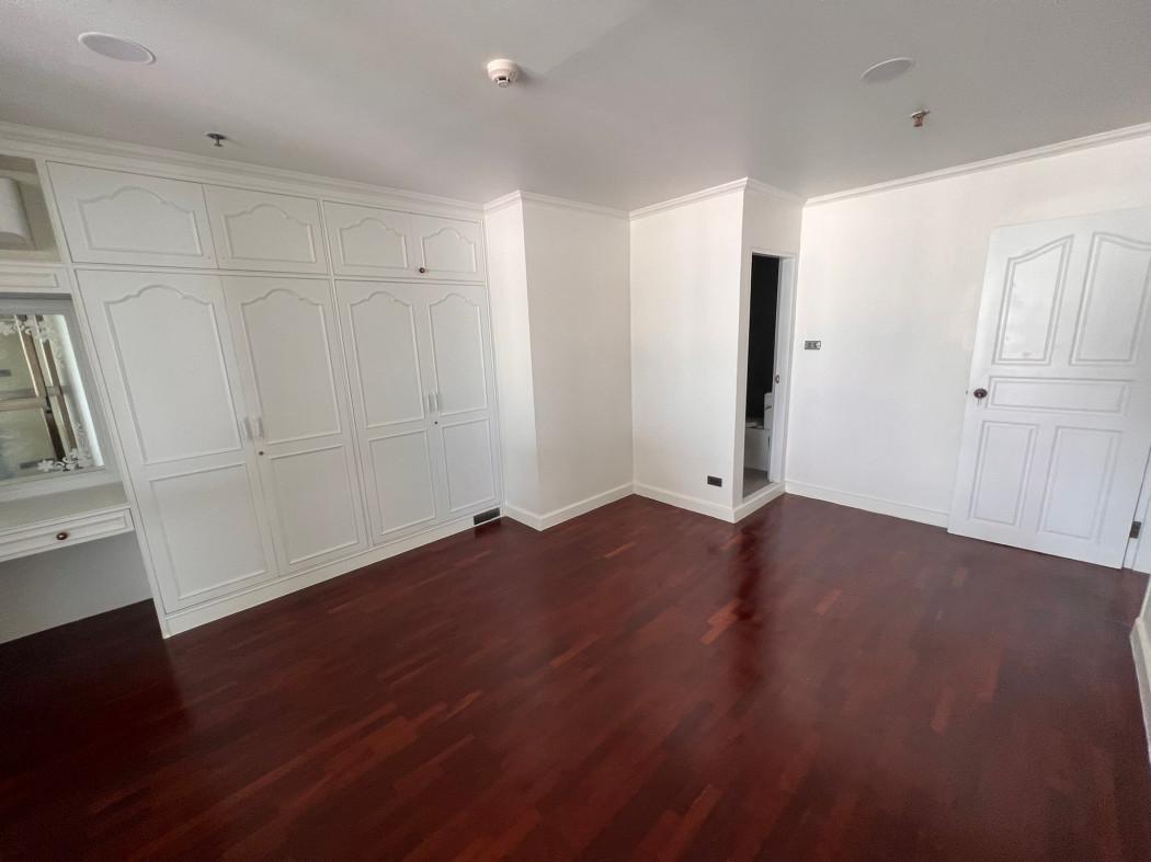 เช่าคอนโด คริสตัล การ์เด้น คอนโดมิเนียม - Condo Rental Crystal Garden condominium - 2146761