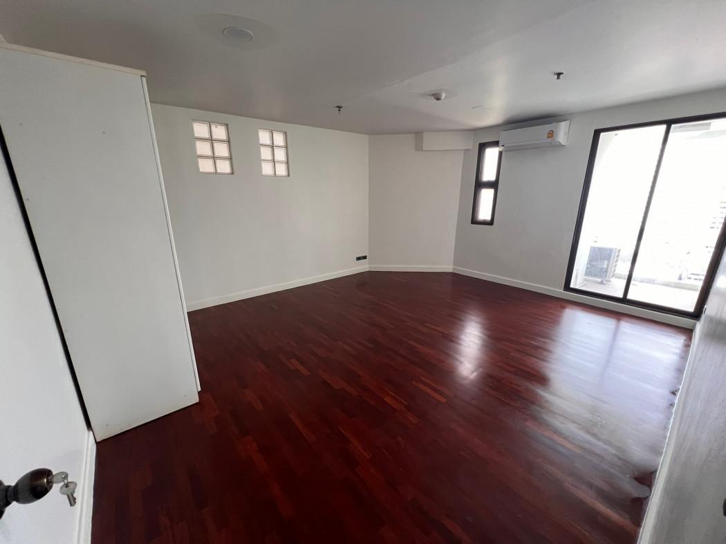เช่าคอนโด คริสตัล การ์เด้น คอนโดมิเนียม - Condo Rental Crystal Garden condominium - 2146762