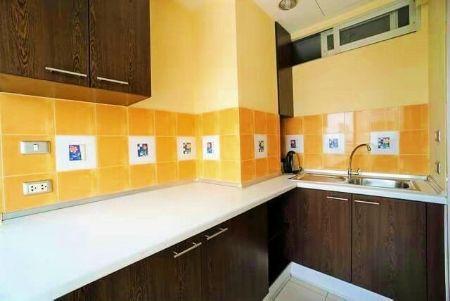 เช่าคอนโด Le Rich Condo Rama3 - Condo Rental   - 2149090
