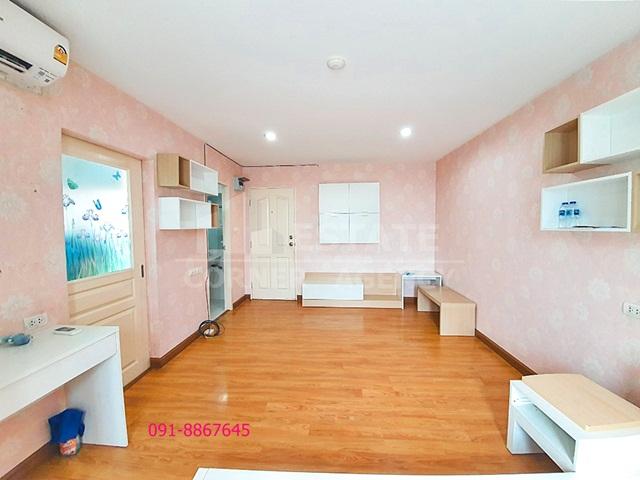 ขายคอนโด ดับเบิ้ล ยู คอนโดมิเนียม - Sell Condo Double U condominium - 2149103