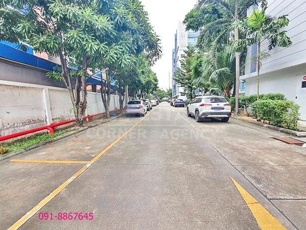 ขายคอนโด ดับเบิ้ล ยู คอนโดมิเนียม - Sell Condo Double U condominium - 2149110