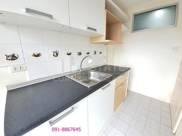 ขายคอนโด ดับเบิ้ล ยู คอนโดมิเนียม - Sell Condo Double U condominium - 2149106