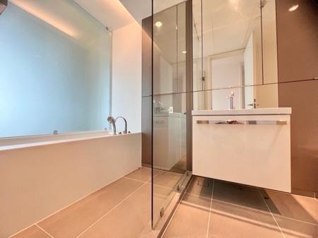 เช่าคอนโด 185 Rajadamri : 185 ราชดำริ - Condo Rental   - 2149532