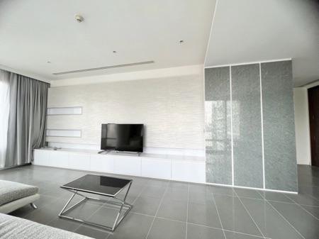 เช่าคอนโด 185 Rajadamri : 185 ราชดำริ - Condo Rental   - 2149529
