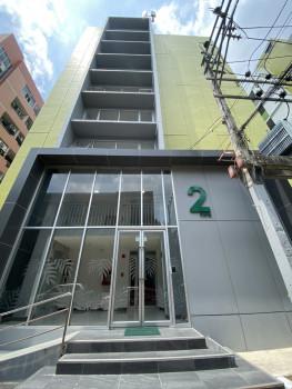 ขายคอนโด บางแคซิตี้ คอนโด คอนโดมิเนียม - Sell Condo Bangkhaecity Condo condominium - 2150686