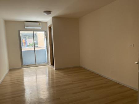 ขายคอนโด บางแคซิตี้ คอนโด คอนโดมิเนียม - Sell Condo Bangkhaecity Condo condominium - 2150689