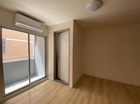 ขายคอนโด บางแคซิตี้ คอนโด คอนโดมิเนียม - Sell Condo Bangkhaecity Condo condominium - 2150690