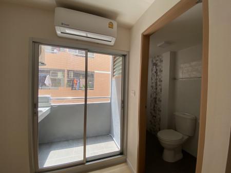 ขายคอนโด บางแคซิตี้ คอนโด คอนโดมิเนียม - Sell Condo Bangkhaecity Condo condominium - 2150693