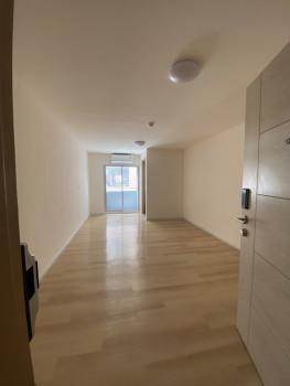 ขายคอนโด บางแคซิตี้ คอนโด คอนโดมิเนียม - Sell Condo Bangkhaecity Condo condominium - 2150687