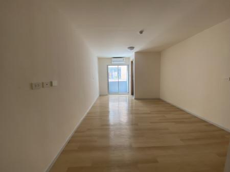 ขายคอนโด บางแคซิตี้ คอนโด คอนโดมิเนียม - Sell Condo Bangkhaecity Condo condominium - 2150688