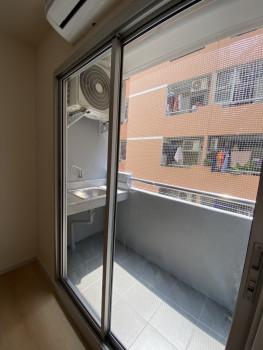 ขายคอนโด บางแคซิตี้ คอนโด คอนโดมิเนียม - Sell Condo Bangkhaecity Condo condominium - 2150691