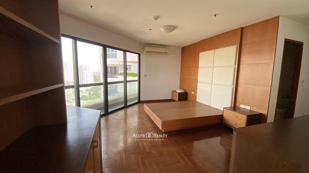 ขายคอนโด สลิลธารา คอนโดมิเนียม - Sell Condo Salintara condominium - 2150844