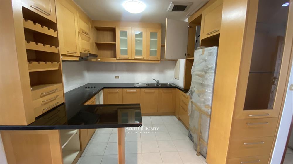 ขายคอนโด สลิลธารา คอนโดมิเนียม - Sell Condo Salintara condominium - 2150840