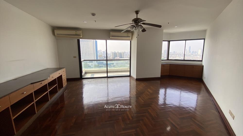 ขายคอนโด สลิลธารา คอนโดมิเนียม - Sell Condo Salintara condominium - 2150834