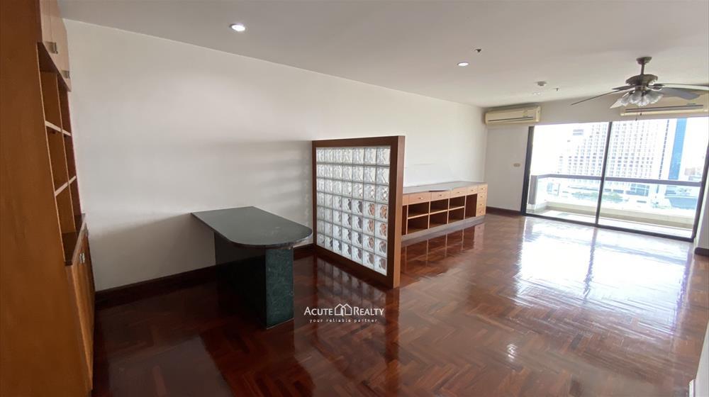 ขายคอนโด สลิลธารา คอนโดมิเนียม - Sell Condo Salintara condominium - 2150838