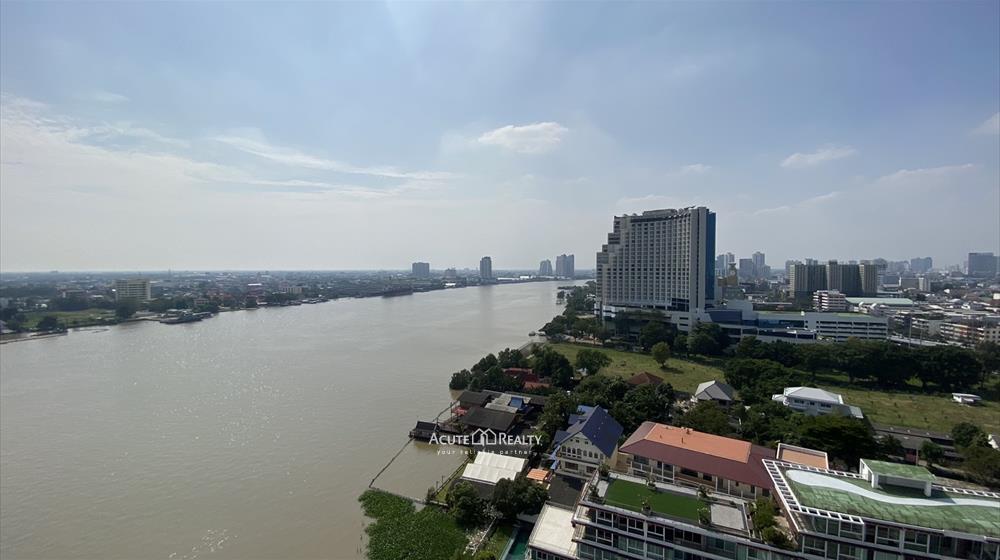 ขายคอนโด สลิลธารา คอนโดมิเนียม - Sell Condo Salintara condominium - 2150832