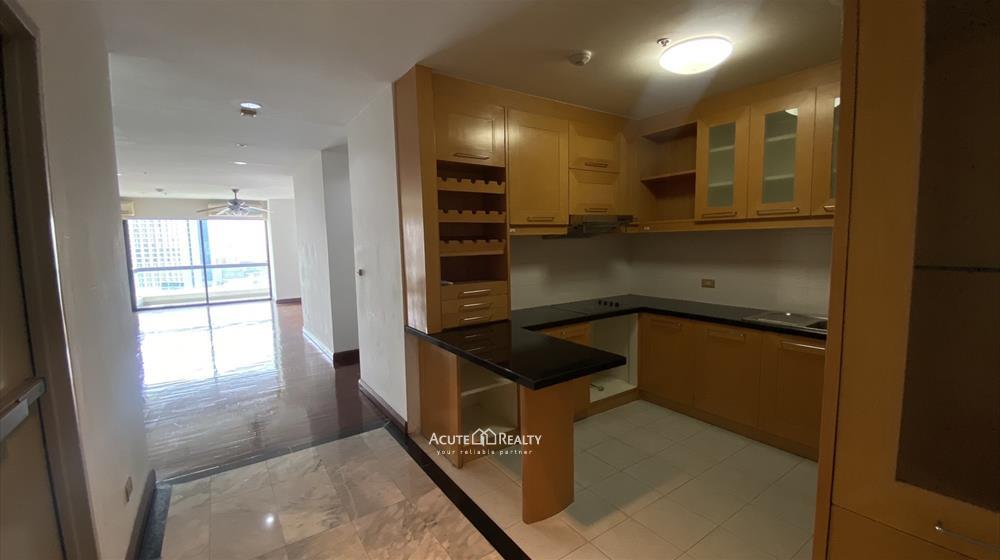 ขายคอนโด สลิลธารา คอนโดมิเนียม - Sell Condo Salintara condominium - 2150842