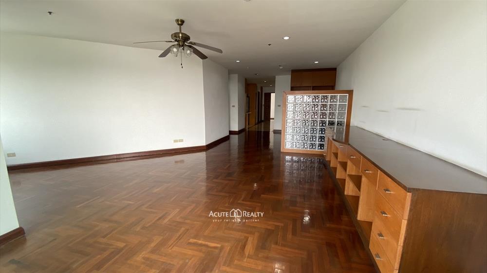 ขายคอนโด สลิลธารา คอนโดมิเนียม - Sell Condo Salintara condominium - 2150836