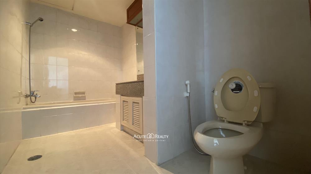 ขายคอนโด สลิลธารา คอนโดมิเนียม - Sell Condo Salintara condominium - 2150846