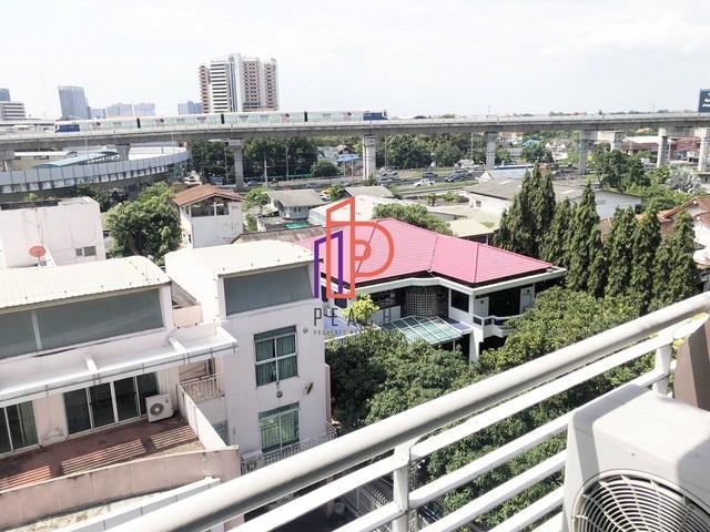 เช่าคอนโด ชาญอิสระ ซิตี้โฮม คอนโดมิเนียม - Condo Rental Charn issara Cityhome condominium - 2151792