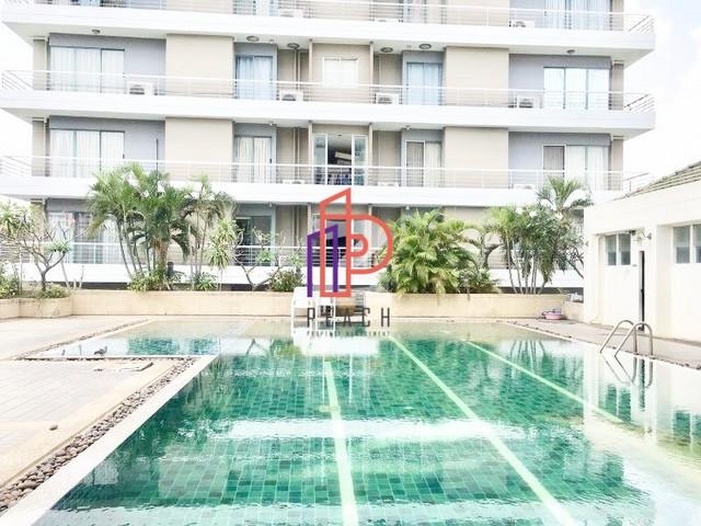 เช่าคอนโด ชาญอิสระ ซิตี้โฮม คอนโดมิเนียม - Condo Rental Charn issara Cityhome condominium - 2151793