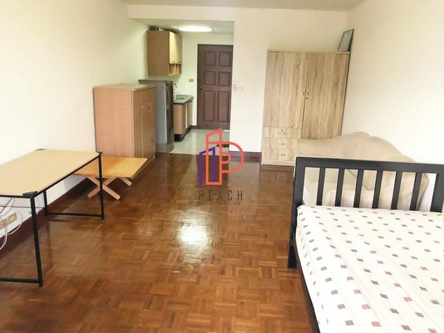 เช่าคอนโด ชาญอิสระ ซิตี้โฮม คอนโดมิเนียม - Condo Rental Charn issara Cityhome condominium - 2151789