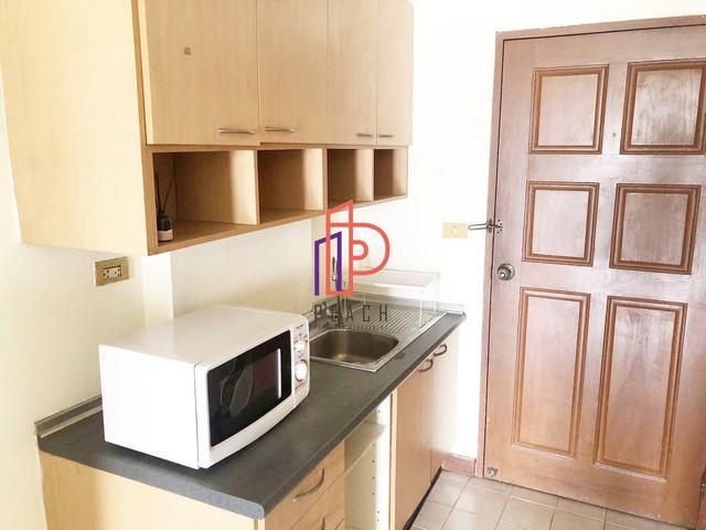 เช่าคอนโด ชาญอิสระ ซิตี้โฮม คอนโดมิเนียม - Condo Rental Charn issara Cityhome condominium - 2151894