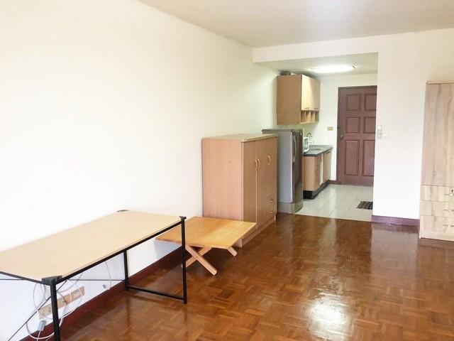 เช่าคอนโด ชาญอิสระ ซิตี้โฮม คอนโดมิเนียม - Condo Rental Charn issara Cityhome condominium - 2151892