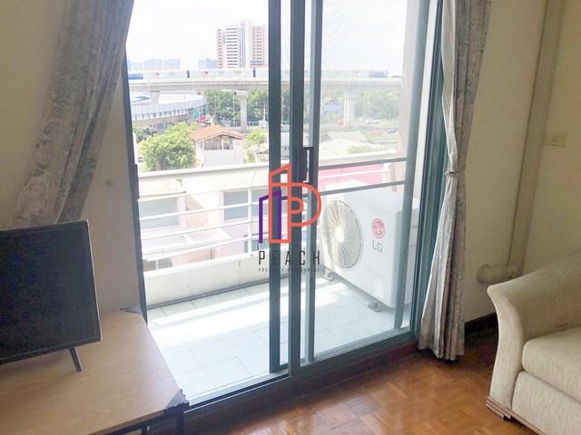 เช่าคอนโด ชาญอิสระ ซิตี้โฮม คอนโดมิเนียม - Condo Rental Charn issara Cityhome condominium - 2151895