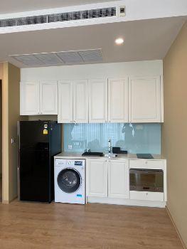 เช่าคอนโด Noble BE19 - Condo Rental   - 2153097