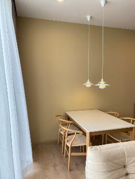 เช่าคอนโด Noble BE19 - Condo Rental   - 2153098