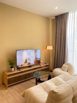 เช่าคอนโด Noble BE19 - Condo Rental   - 2153096