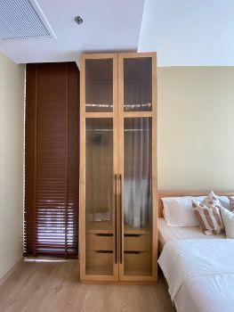 เช่าคอนโด Noble BE19 - Condo Rental   - 2153094