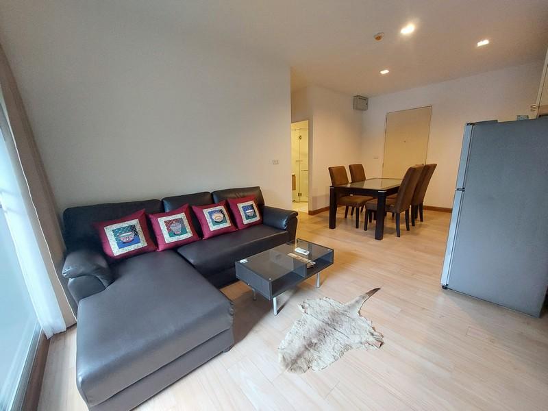 เช่าคอนโด ไม่ - Condo Rental   - 2153101