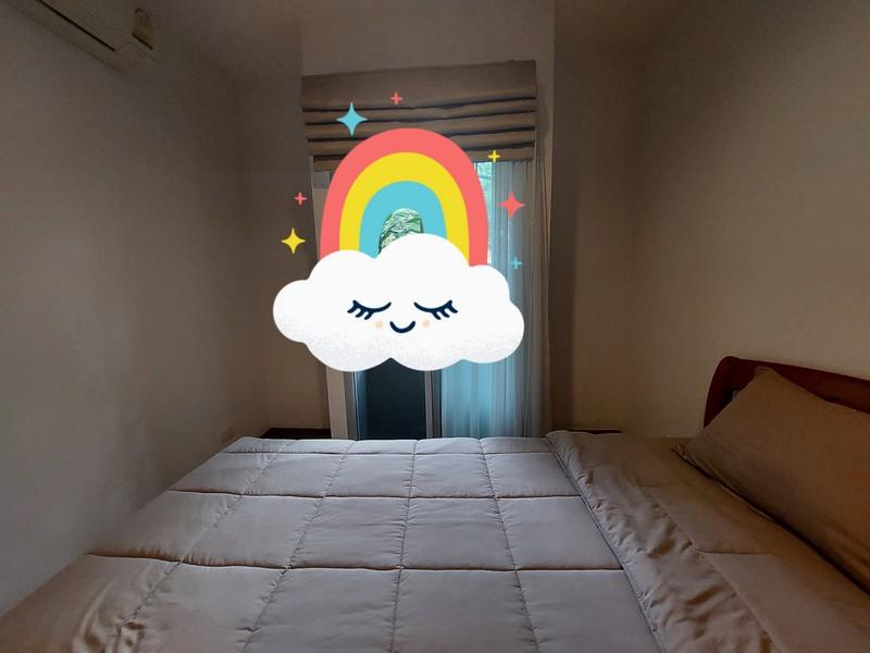 เช่าคอนโด ไม่ - Condo Rental   - 2153105
