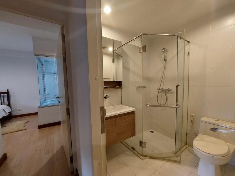 เช่าคอนโด ไม่ - Condo Rental   - 2153104