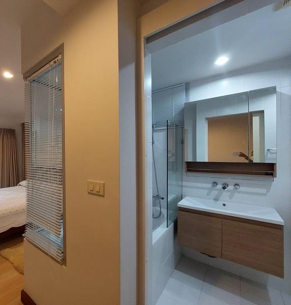 เช่าคอนโด ไม่ - Condo Rental   - 2153103