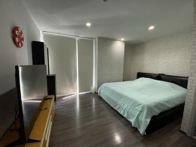 เช่าคอนโด ซาริ บาย แสนสิริ คอนโดมิเนียม - Condo Rental Sari by Sansiri condominium - 2153510