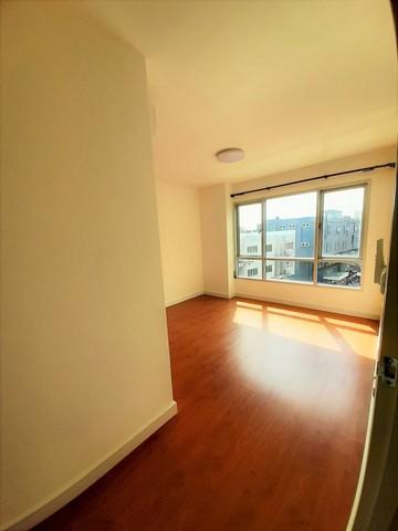 ขายคอนโด คอนโด วัน รัชดา-ลาดพร้าว - Sell Condo Condo One Ratchada-Ladprao - 2153658