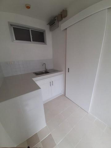 ขายคอนโด คอนโด วัน รัชดา-ลาดพร้าว - Sell Condo Condo One Ratchada-Ladprao - 2153657