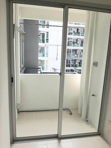 ขายคอนโด คอนโด วัน รัชดา-ลาดพร้าว - Sell Condo Condo One Ratchada-Ladprao - 2153655