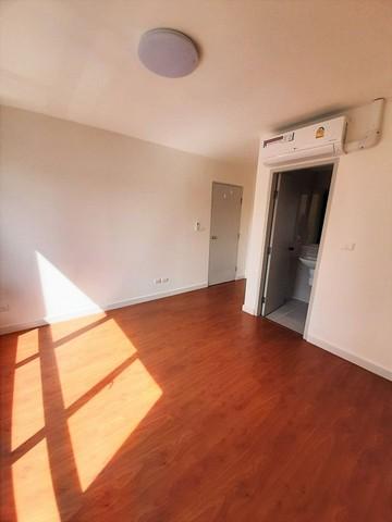ขายคอนโด คอนโด วัน รัชดา-ลาดพร้าว - Sell Condo Condo One Ratchada-Ladprao - 2153661